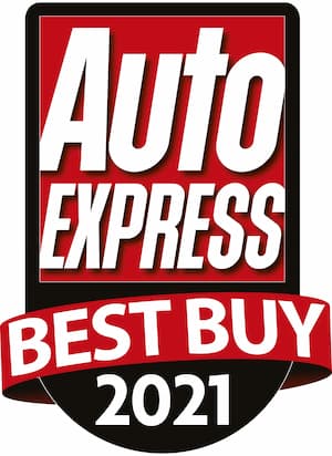 Auto Express Best buy Gap Insurance