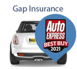 Totallossgap Co Uk Take The Guesswork Out Of Gap Insurance