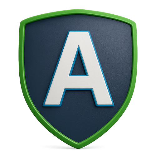 GAP Insurance 'A' rated insurer