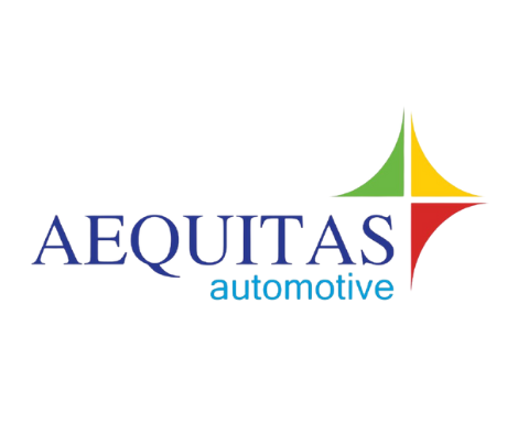 Aequitas Automotive Ltd