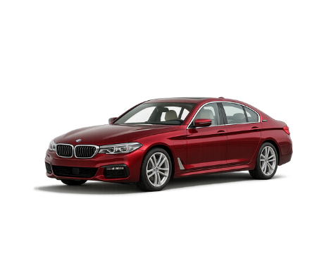 GAP Insurance claim BMW 530e - Total Loss GAP BMW 530e GAP Insurance claim November 2025