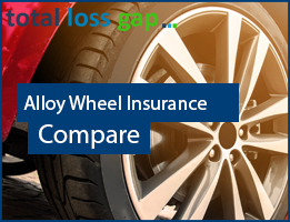 Compare Alloy Wheel Insurance