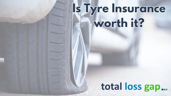 Is Tyre Insurance worth it?