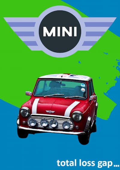 classic Mini