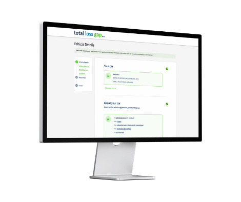 Car Insurance price comparison
