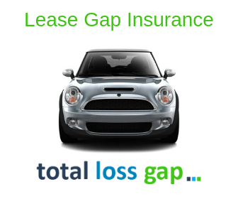 lease contract hire gap insurance