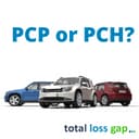 pcp or pch?