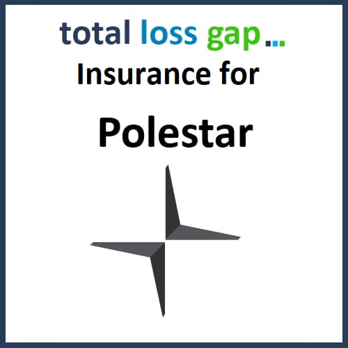 More about Polestar Gap from TLG