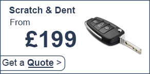 scratch and dent insurance quote for Citroen