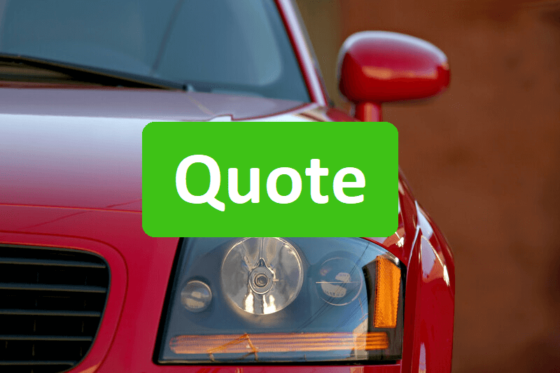 Get insurance quotes