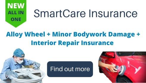 Smartcare Cosmetic Insurance