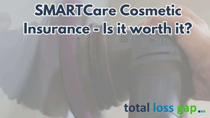 Is SMARTCare Insurance worth it?