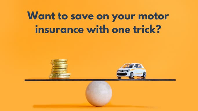 Cheaper car insurance quote