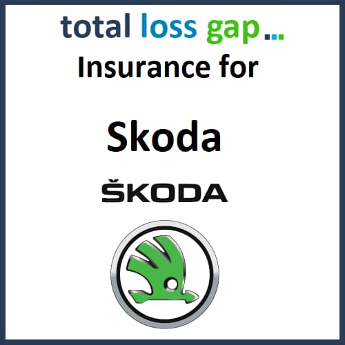 Check out how TLG can protect your Skoda