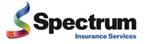 Spectrum Insurance Services Ltd
