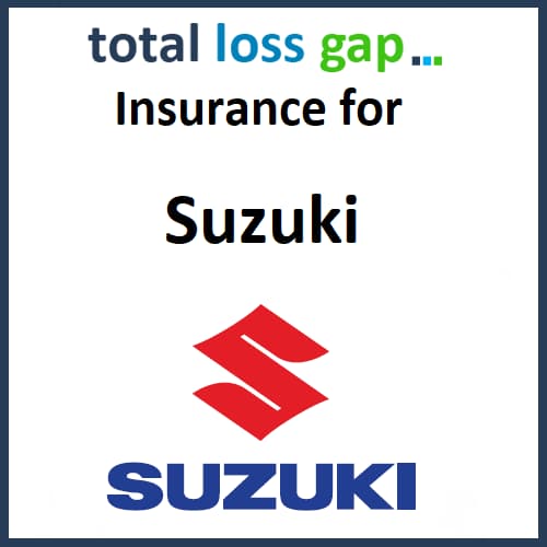 Can TLG protect your Suzuki?