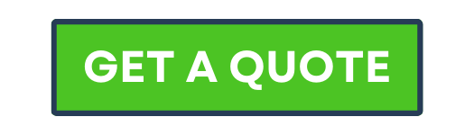 Get a Land Rover Range Rover GAP Insurance quote