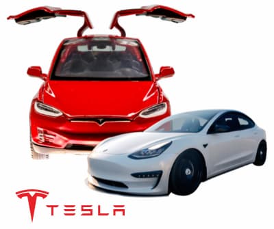 Tesla Gigafactory news
