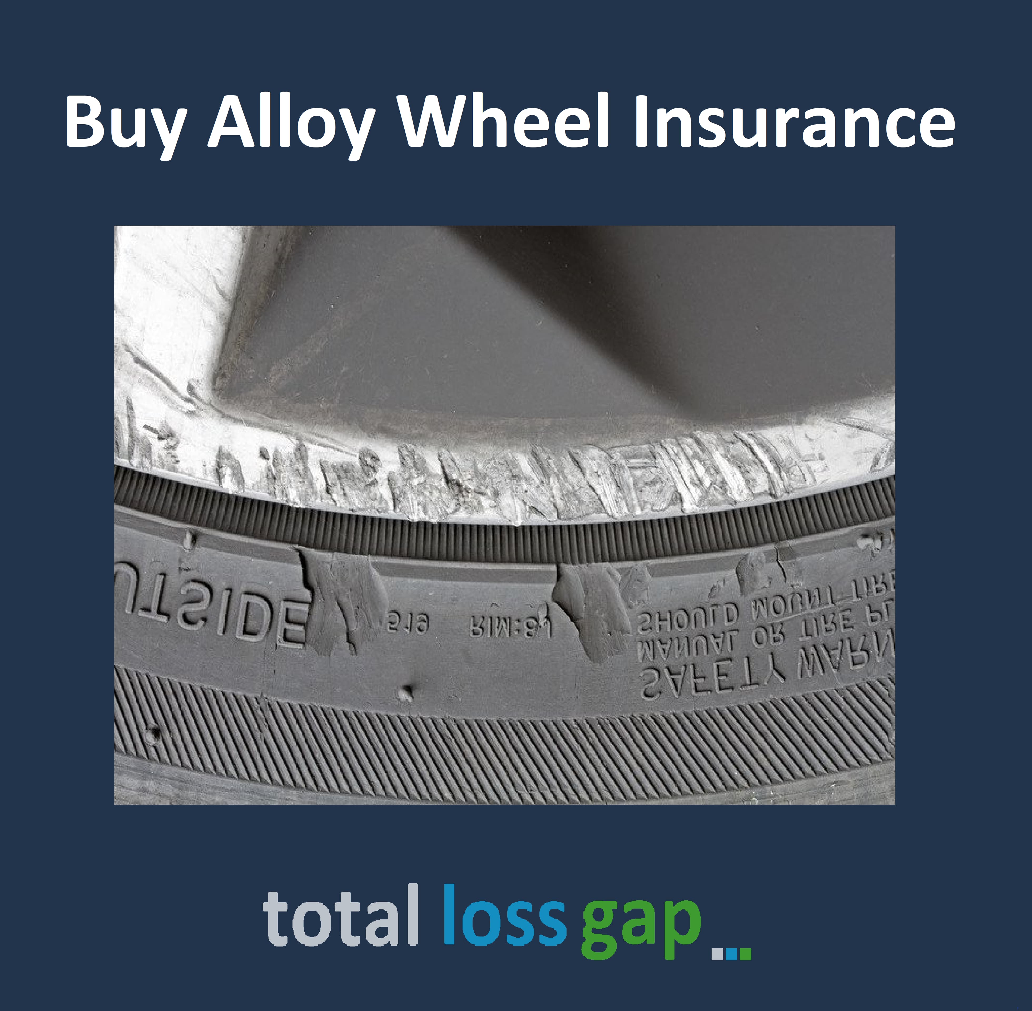 Best Alloy Wheel insurance Quote