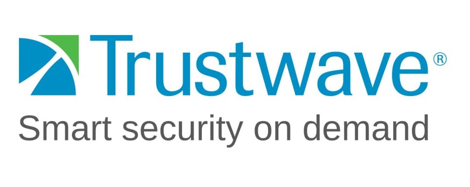 Trustwave Secure