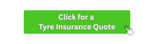 Get a tyre insurance quote