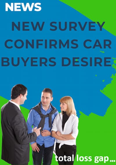 new survey confirms car buyers want to go back to showrooms to buy cars