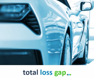Contract Hire GAP Insurance