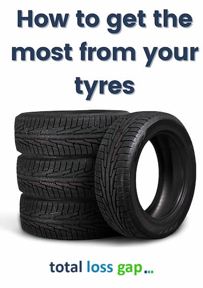 how to make your car tyres last longer